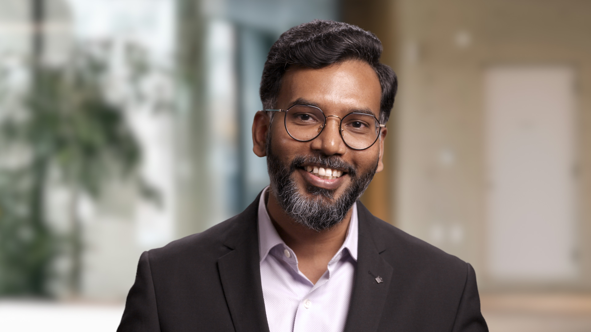  Ashok Kalyan