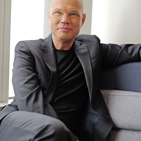 Heiko Nix