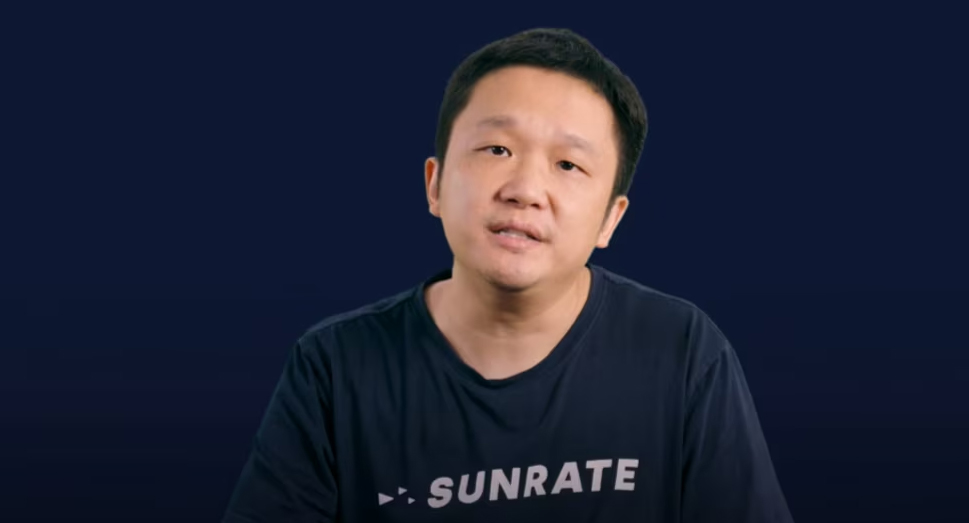 Paul Meng