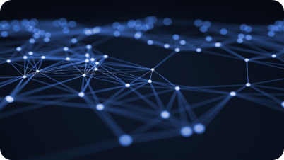 Citi Token Services